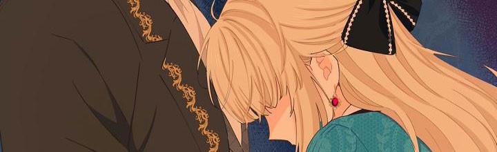 Tôi Đã Mệt Rồi 48 trang 213