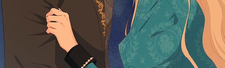 Tôi Đã Mệt Rồi 48 trang 214