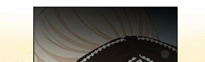 Tôi Đã Mệt Rồi 48 trang 217