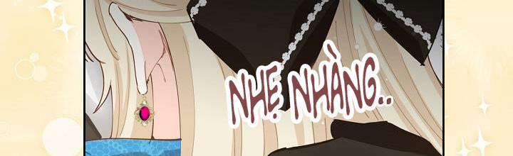 Tôi Đã Mệt Rồi 48 trang 218