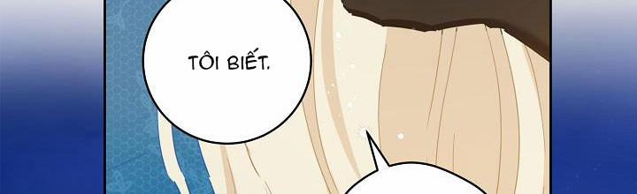 Tôi Đã Mệt Rồi 48 trang 220