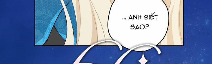 Tôi Đã Mệt Rồi 48 trang 221