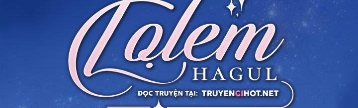 Tôi Đã Mệt Rồi 48 trang 222