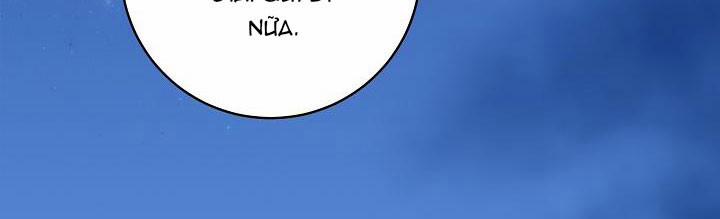 Tôi Đã Mệt Rồi 48 trang 224