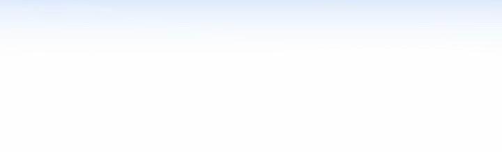 Tôi Đã Mệt Rồi 48 trang 227