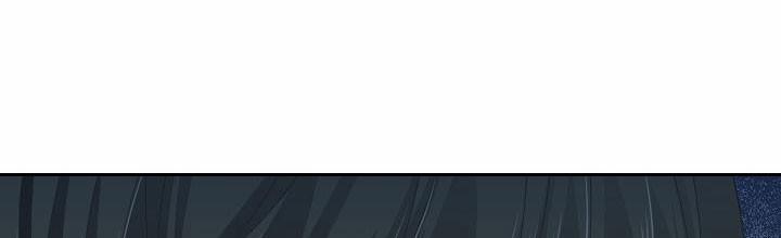 Tôi Đã Mệt Rồi 48 trang 228