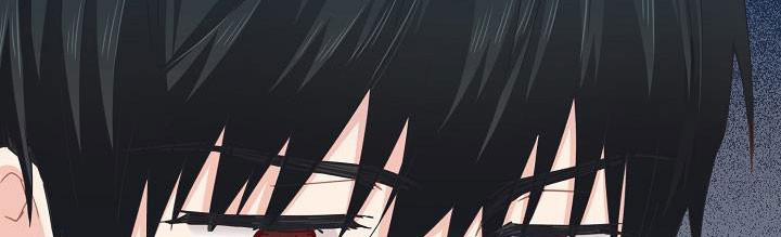 Tôi Đã Mệt Rồi 48 trang 229