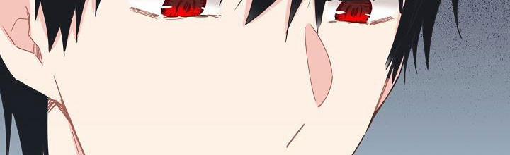 Tôi Đã Mệt Rồi 48 trang 230