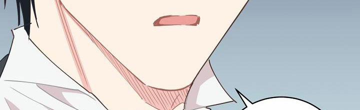 Tôi Đã Mệt Rồi 48 trang 231