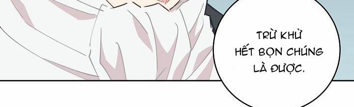 Tôi Đã Mệt Rồi 48 trang 232