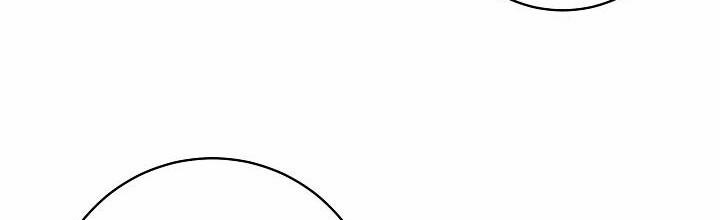 Tôi Đã Mệt Rồi 48 trang 233