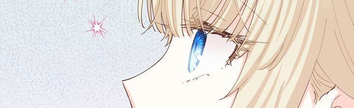 Tôi Đã Mệt Rồi 48 trang 236