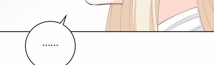 Tôi Đã Mệt Rồi 48 trang 238