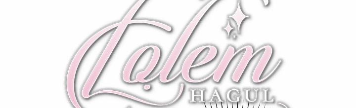 Tôi Đã Mệt Rồi 48 trang 242