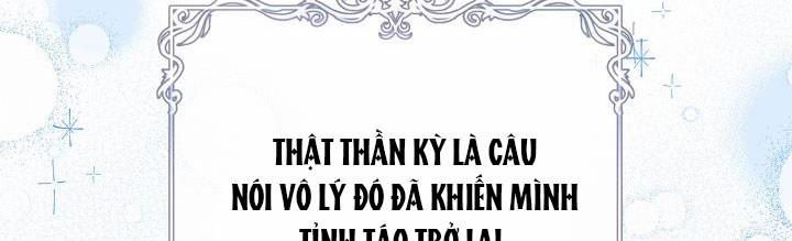 Tôi Đã Mệt Rồi 48 trang 249