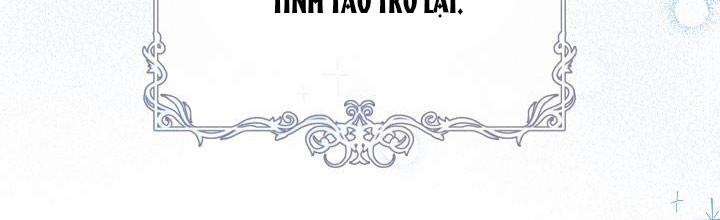 Tôi Đã Mệt Rồi 48 trang 250