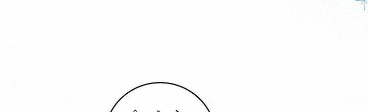 Tôi Đã Mệt Rồi 48 trang 251