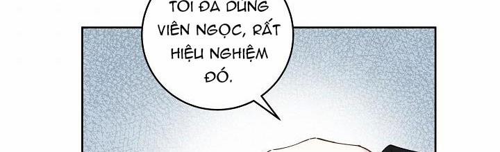 Tôi Đã Mệt Rồi 48 trang 252