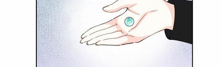 Tôi Đã Mệt Rồi 48 trang 253