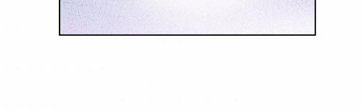 Tôi Đã Mệt Rồi 48 trang 254