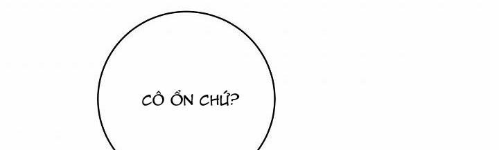 Tôi Đã Mệt Rồi 48 trang 256