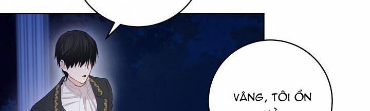 Tôi Đã Mệt Rồi 48 trang 257