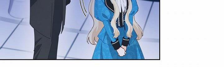 Tôi Đã Mệt Rồi 48 trang 259