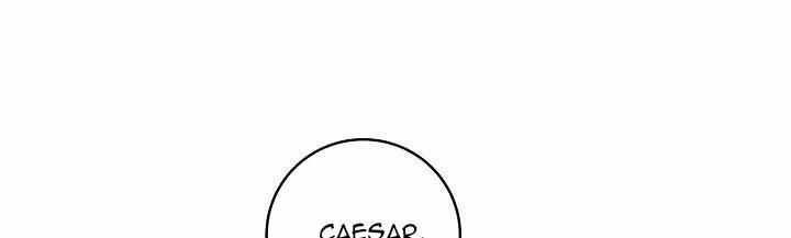 Tôi Đã Mệt Rồi 48 trang 260