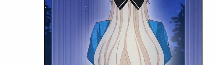 Tôi Đã Mệt Rồi 48 trang 263