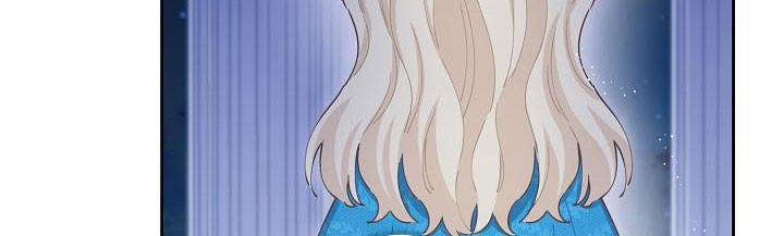 Tôi Đã Mệt Rồi 48 trang 264