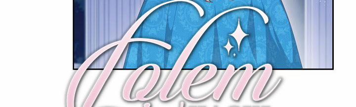 Tôi Đã Mệt Rồi 48 trang 265