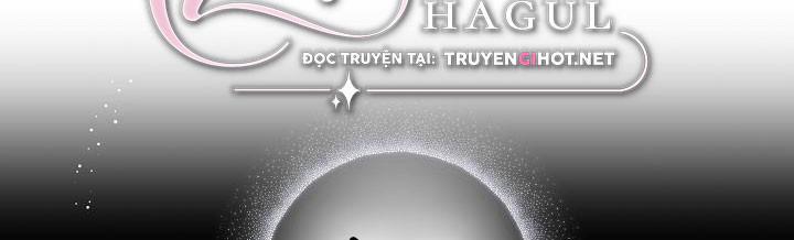 Tôi Đã Mệt Rồi 48 trang 266