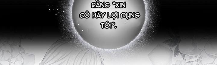 Tôi Đã Mệt Rồi 48 trang 267