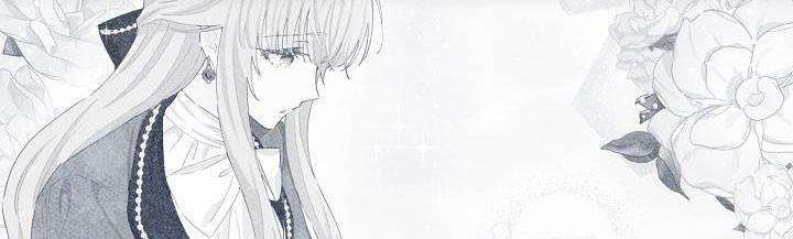 Tôi Đã Mệt Rồi 48 trang 268