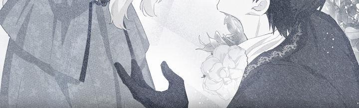 Tôi Đã Mệt Rồi 48 trang 270