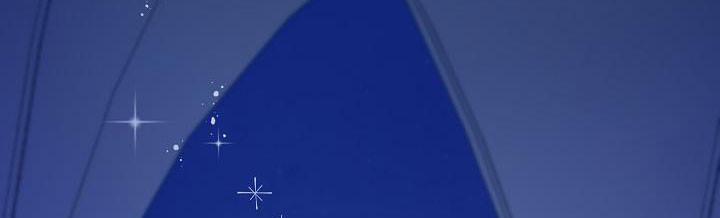 Tôi Đã Mệt Rồi 48 trang 273