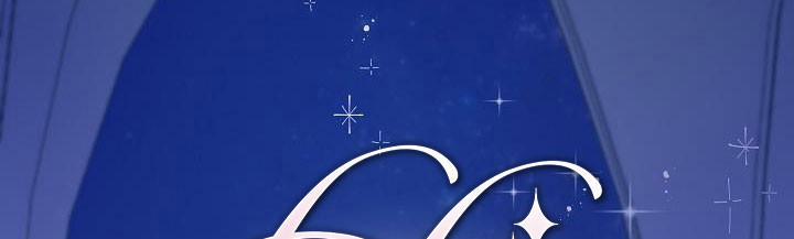 Tôi Đã Mệt Rồi 48 trang 274