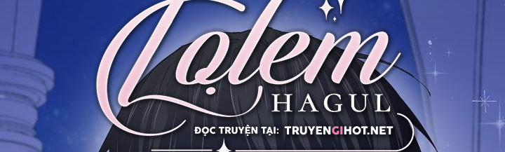 Tôi Đã Mệt Rồi 48 trang 275