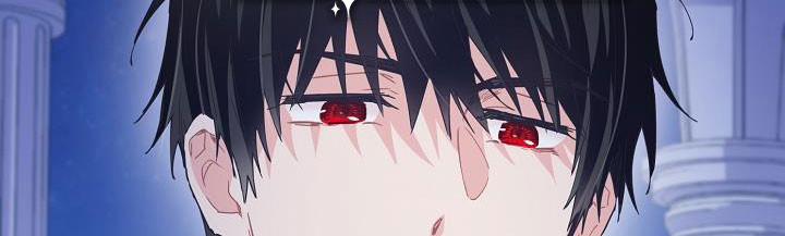 Tôi Đã Mệt Rồi 48 trang 276