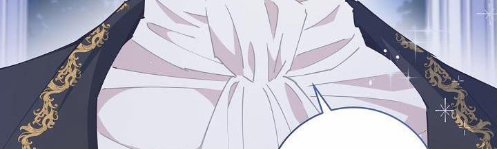 Tôi Đã Mệt Rồi 48 trang 278