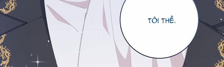 Tôi Đã Mệt Rồi 48 trang 279