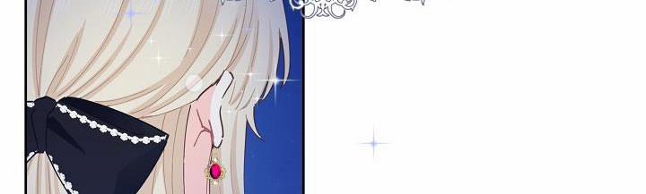 Tôi Đã Mệt Rồi 48 trang 283