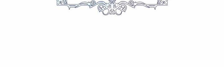 Tôi Đã Mệt Rồi 48 trang 288