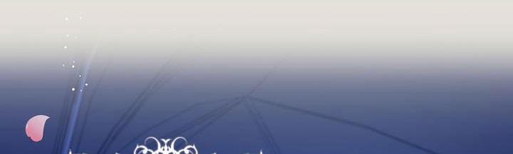 Tôi Đã Mệt Rồi 48 trang 290