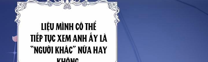 Tôi Đã Mệt Rồi 48 trang 291