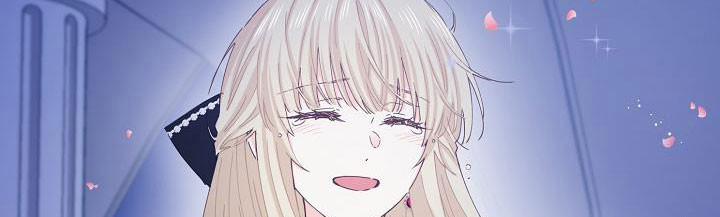 Tôi Đã Mệt Rồi 48 trang 293