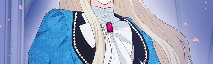 Tôi Đã Mệt Rồi 48 trang 294