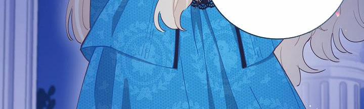 Tôi Đã Mệt Rồi 48 trang 296