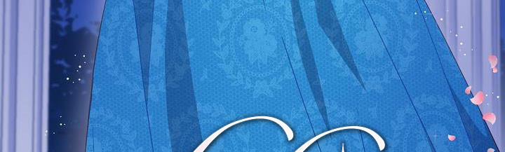 Tôi Đã Mệt Rồi 48 trang 297