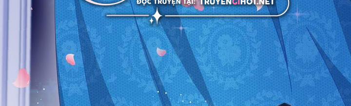 Tôi Đã Mệt Rồi 48 trang 299